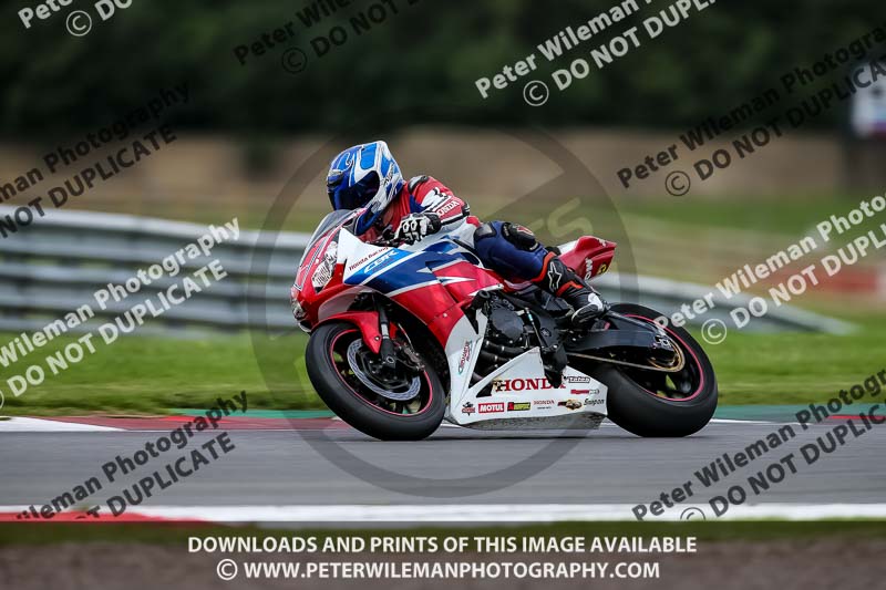 PJ Motorsport 2019;donington no limits trackday;donington park photographs;donington trackday photographs;no limits trackdays;peter wileman photography;trackday digital images;trackday photos